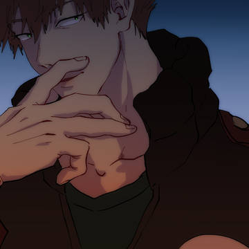 Page 10 thumbnail