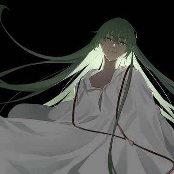 エルキドゥ