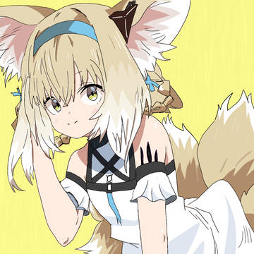 イラストまとめ１
