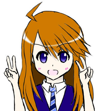 所恵美