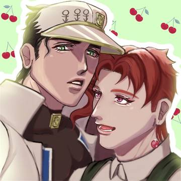 【承花】Twiログ