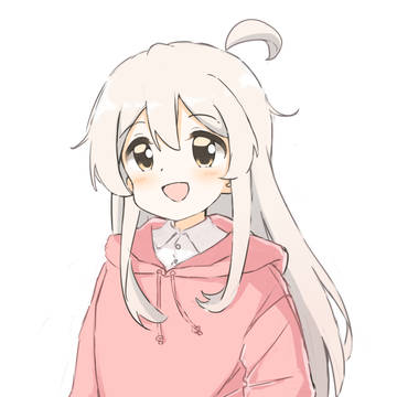 まひろ