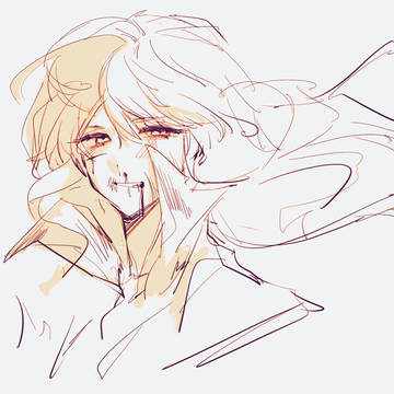 nobu
