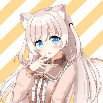 焦白ろん