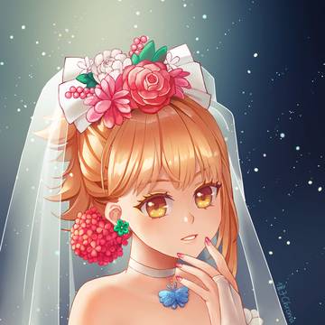 大保底强娶