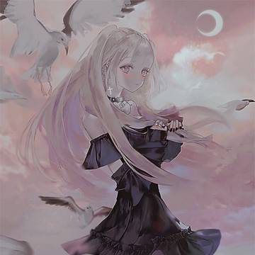 ヒミツ