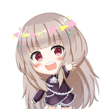 宙蒔もち子