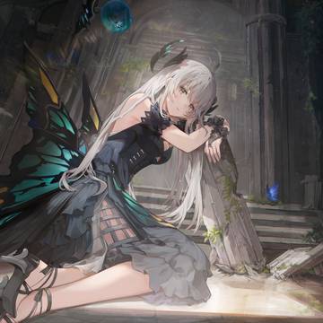 ~