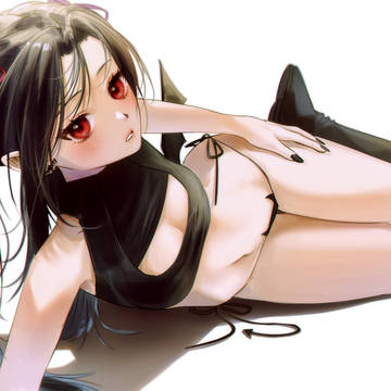 Devil