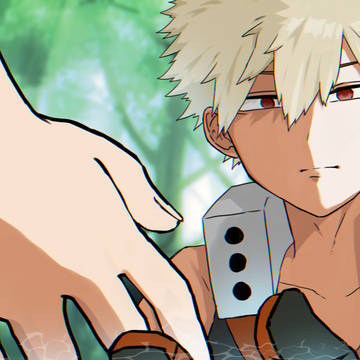 本当はただ手を繋ぎたいだけ