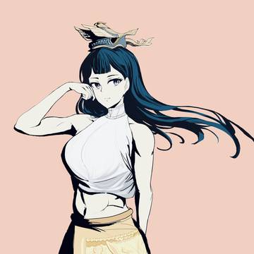 練習02