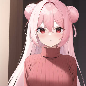 松阪さとう