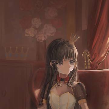 委员长