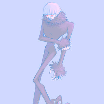 オリジナル