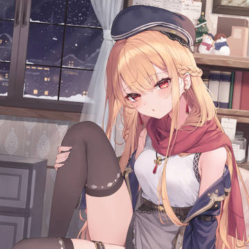 冬デート🎄