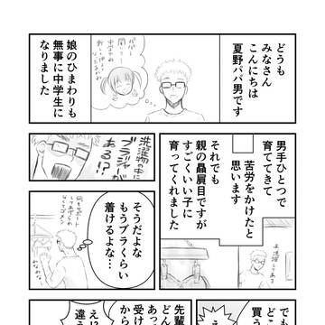 Otome’s Secret おまけ2