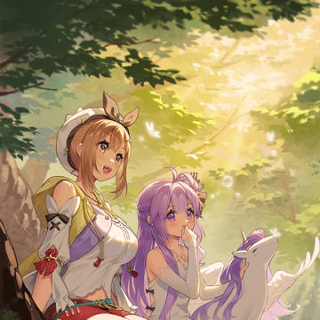 ╰(*°▽°*)╯(*￣▽￣*)