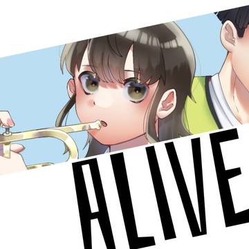 ⸜( ᐛ )⸝