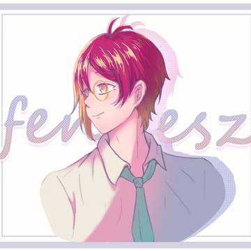 フェネス
