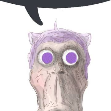 O(bun)GAYU