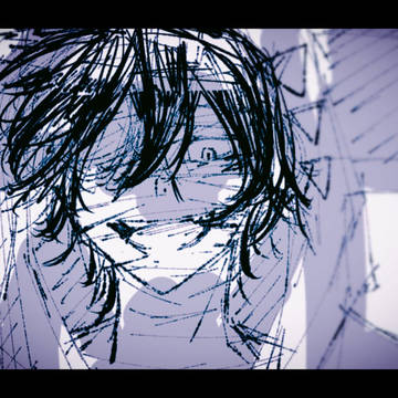 殺戮の天使