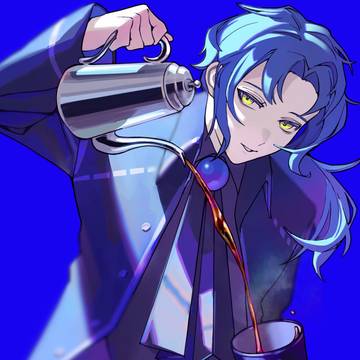 プロムンまとめ1