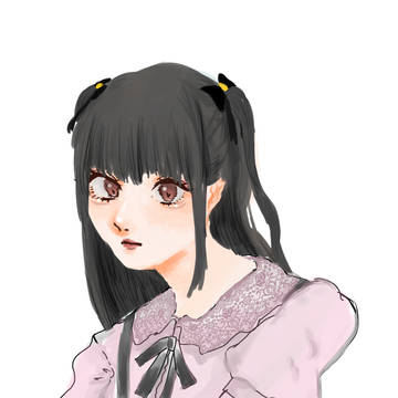 趣味絵詰め合わせ福袋