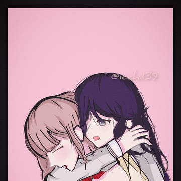ichihonaichi