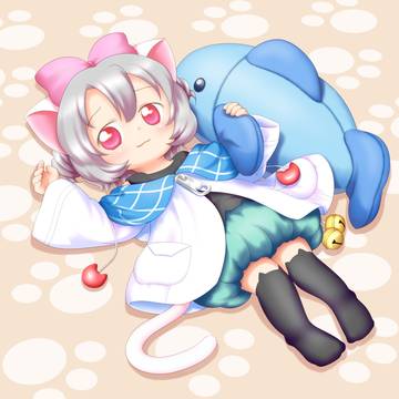 スキイチ企画