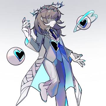 ロボトミ職員さんまとめ1