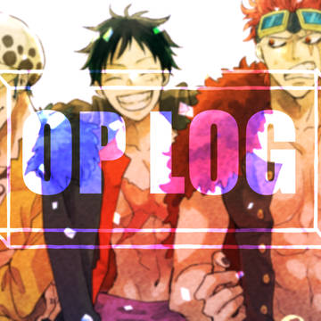 OP log
