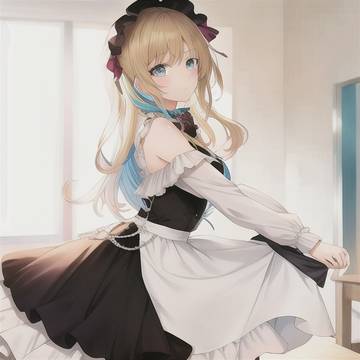 マスター、私は何を助けることができますか？