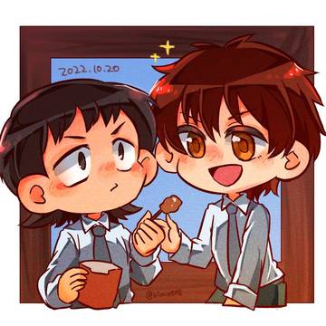 ♦︎のまとめ
