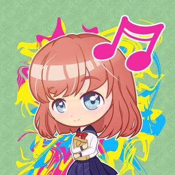 デザフェス56行ってきました♪