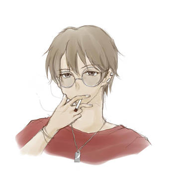 芹澤朋也