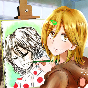 手青（+総北）ログ