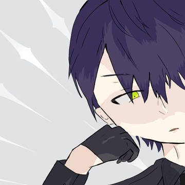 にじさんじまとめ
