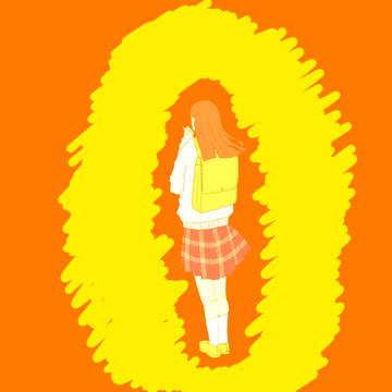 #005