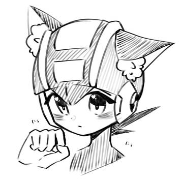 Twitterまとめ④(エグゼ編)