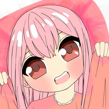 鹿目 まどか