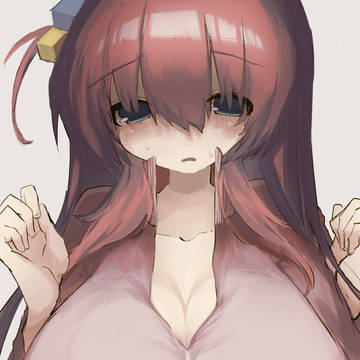 ﾐﾁｯ