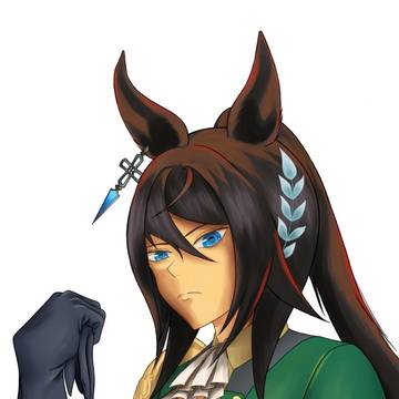 シンボリクリスエス