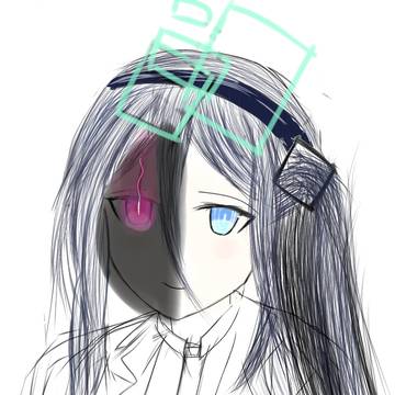 アリス