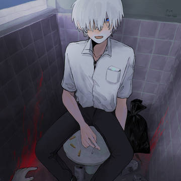 13歳