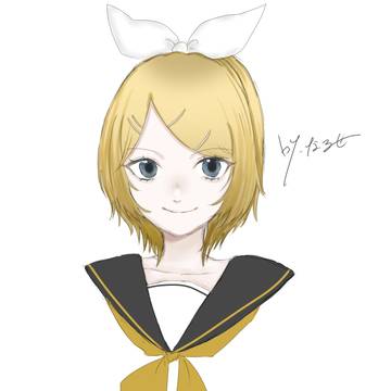 ここ最近の
