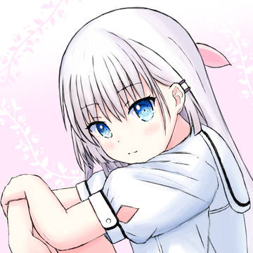 鳴瀬しろは