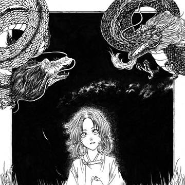 祝　荻原三部作Webオンリー！その⑤