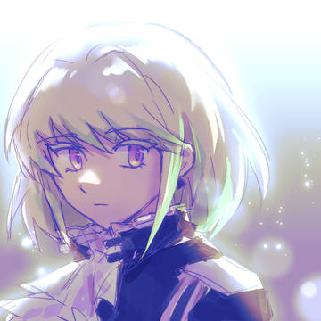 リオ