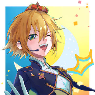 FANTASIA　ライブ王