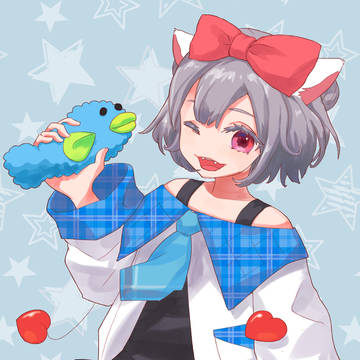 イイ感じにしてください！
